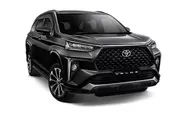 Toyota Veloz Hybrid Meluncur di Indonesia, Harga Rp 299 Juta di GJAW 2025