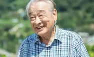 Mengenang Lee Soon Jae: 9 Drama Populer dan Daesang Pertamanya di Usia 90