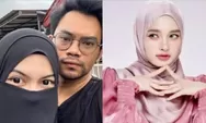 Akui Sudah Menikah, Ini Alasan Insanul Fahmi Selingkuh dengan Inara Rusli
