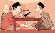 Memahami Nikah Siri: Dari Pengertian hingga Dampak yang Perlu Diketahui