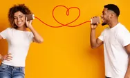 5 Trik Jitu untuk Mengidentifikasi Love Language Pasangan