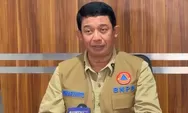 Banjir Sumatera: Kepala BNPB Minta Maaf dan Akui Kekhawatiran