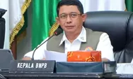 Transparansi Kekayaan Kepala BNPB Suharyanto: Berapa Jumlahnya?