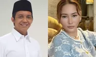 Inul Daratista Diduga Kritik Cara Raja Juli Antoni Tanggapi Banjir Sumatra: "Kudu Tak Lempar Sendal!"