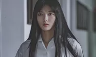 Perjuangan Kim Yoo Jung Memerankan Karakter Baek Ah Jin dalam Dear X