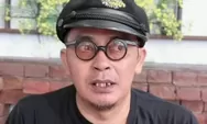Kasus KDRT: Ustaz Evie Effendi dan 3 Orang Dekatnya Ditetapkan Tersangka