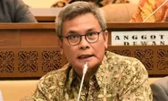 Amnesti untuk Hasto Kristiyanto Ditolak Johan Budi Selaku Mantan Politikus PDI-P