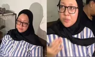 Vendor Pernikahan Bermasalah! Ayu Puspita Akui Salah Gunakan Dana Demi Beli Rumah
