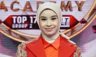 Perjalanan Audisi Mila Nurwati Suara Emas Bogor yang Terhenti di Babak Top 5 DAcademy 7