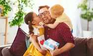 Anti Mainstream! 7 Ide Kado Pengalaman untuk Merayakan Hari Ayah Nasional