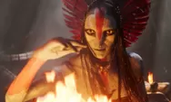 Pandora Menyala, Review Film Avatar 3 dan Kisah Perjuangan Jake Sully
