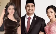 Digugat Cerai Istri Gegara Selingkuh dengan Davina Karamoy, Ini Kata Dito Ariotedjo