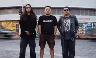Lirik Lagu Bertahan Brigade 07 Unit Pop Punk Asal Kota Malang Rilis Ulang Lagu Lama 