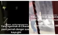 Viral Warga Cikarang Resah, Modus Minta-minta Gedor Pintu Rumah dan Tembak Nominal