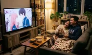 Kisah Cinta SMA hingga Perkantoran: 5 Judul Anime Romantis yang Wajib Masuk Watchlist