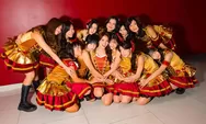 JKT48 Kembali ke Sistem Tiga Tim, Team Passion Luncurkan Lagu Dekat Namun Jauh