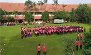 3 SMA Terbaik di Kabupaten Kendal, Almamatermu Masuk?
