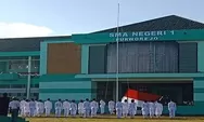 6 SMA Terbaik di Kabupaten Purworejo Jawa Tengah, Nomor 1 Masuk 100 Besar Nasional