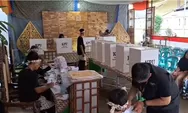 Video: TPS Unik dengan Batik di Pekalongan
