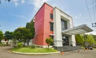 Daftar Fakultas dan Jurusan di Universitas Peradaban Brebes, Salah Satu Kampus Swasta Terbaik di Jateng