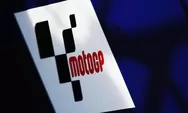 MotoGP Akan Perkenalkan Logo Baru di Akhir Musim 2024, Begini Bocorannya