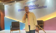 Asuransi Astra Gelar Media Workshop "MENJADI Perempuan Bermakna" Peringati Hari Perempuan Sedunia