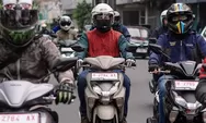 Yamaha GEAR ULTIMA Buktikan Kehebatan di Jalan Perkotaan dan Pegunungan Jawa Tengah
