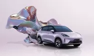 Wuling Siap Luncurkan Bingo S, Penantang Serius BYD Dolphin Akhir 2025