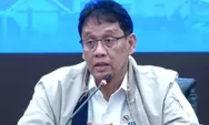 Harga Pertamax Naik, Menkeu Purbaya Yakin Dampaknya ke Inflasi Tetap Minim