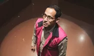 JPU Tolak Semua Pledoi Nadiem Makarim di Kasus Korupsi Chromebook