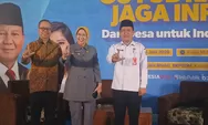 Bupati Lumajang Ungkap Peran Besar Media Sosial dalam Mendongkrak Pariwisata Daerah