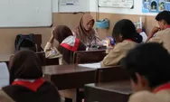 SPMB 2026 : Ini Sederet Program Sekolah Gratis Pemprov Jateng yang Bisa Dinikmati Ribuan Siswa