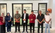 Kemenag Yogyakarta Turun ke Lapangan, Cek Kelengkapan Administrasi Rumah Ibadah