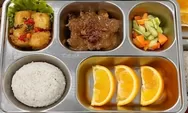 BGN Bakal Setop Sementara Program MBG Saat Libur Sekolah, Seluruh Dapur SPPG Akan Diaudit