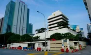 KJRI Johor Bahru Lindungi Dua WNI Korban Dugaan Kekerasan Majikan di Malaysia