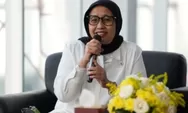 Nanik S Deyang Hindari Wartawan soal Motor Listrik BGN, Anas Urbaningrum: Sebaiknya Tidak Menghindar