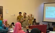Wali Kota Yogyakarta Ungkap Strategi Atasi Sampah di Jogja, Mas JOS Jadi Andalan Utama