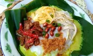 Jenang Suro, Tradisi Warisan Leluhur yang Tetap Hidup di Bulan Suro