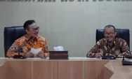 Pemkot Yogyakarta Gandeng IAI, Program Satu Kampung Satu Arsitek Dimulai dari Pakualaman