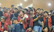 Viral Seorang Pria Diduga Intel Diamankan Mahasiswa UMY, Begini Penjelasan Resmi Polda DIY !