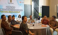 Pemkot Yogyakarta Perkuat SDM Pariwisata, Pramuwisata Dilatih Jadi Guide Cerdas Digital