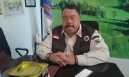 BPBD Demak Siaga Hadapi Kemarau Kering 2026, Pasokan Air Bersih dan Relawan Disiapkan