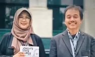 Polda Metro Jaya Ungkap Alasan Penangkapan Roy Suryo dan Dokter Tifa di Kasus Ijazah Palsu Jokowi