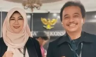 Kasus Ijazah Palsu Jokowi Memanas, Roy Suryo dan Dokter Tifa Ditangkap Polda Metro Jaya, Pengacara Pertanyakan Alasan Penangkapan