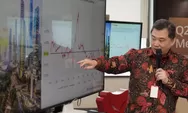 Bank DBS Indonesia Catat Lonjakan NPAT sebesar 289 Persen, Strategi Wealth Management Jadi Kunci Pertumbuhan