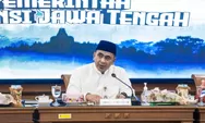 SPPG di Jateng Wajib Serap Telur dan Ayam Peternak Lokal untuk Program MBG