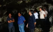 Jelang Outing Class Siswa, Plt Bupati Pati Tinjau Kesiapan Wisata Lokal di Sukolilo dan Kayen