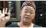 Abah Setu Akan Klarifikasi ke Polres Metro Bekasi soal Video yang Diduga Hina Nabi Muhammad SAW