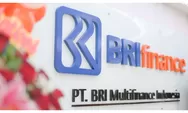 Siapkan Penerbitan Obligasi Rp 500 Miliar pada Kuartal IV 2026, BRI Finance Perkuat Diversifikasi Pendanaan