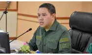 3 ASN Ditembak Mati KKB di Jayawijaya Saat Antar Bantuan, Dave Laksono: Keji!